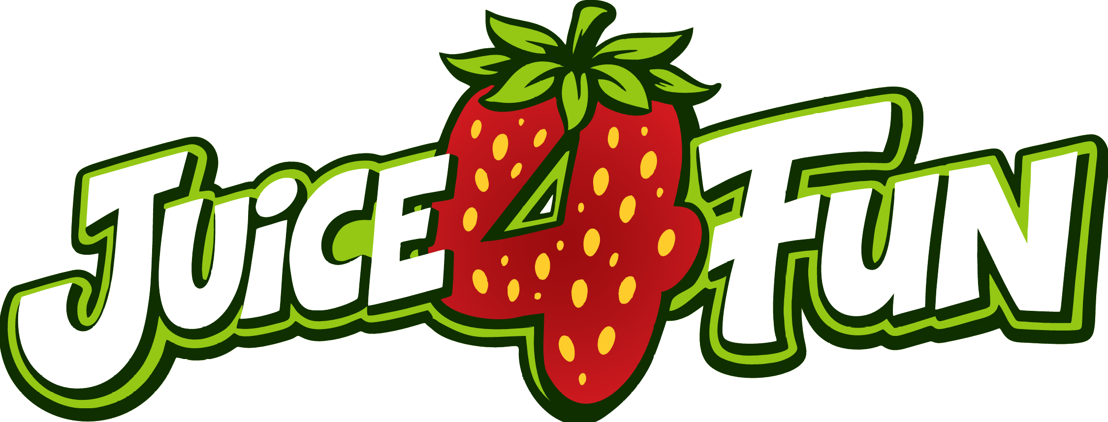 Juice4Fun